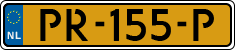 PR-155-P