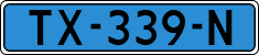 TX-339-N