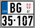 BG 35-107