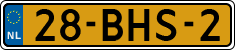 28-BHS-2