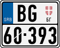 BG 60-393