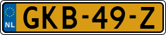 GKB-49-Z