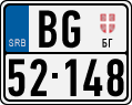 BG 52-148