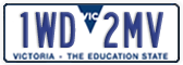 1WD-2MV