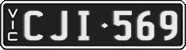 CJI-569