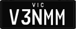 V3NMM
