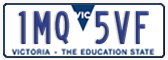 1MQ-5VF