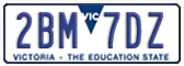 2BM-7DZ
