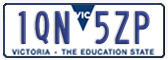 1QN-5ZP