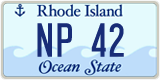 Rhode Island, AB-1(23)