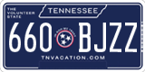 Tennessee, 123-ABCD