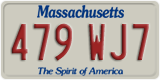 Massachusetts, 123 AB4