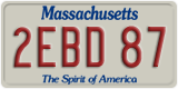 Massachusetts, 1ABC 23