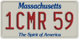 Massachusetts, 1ABC 23