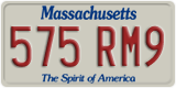 Massachusetts, 123 AB4