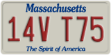 Massachusetts, 12A B34