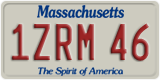 Massachusetts, 1ABC 23