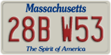 Massachusetts, 12A B34