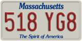 Massachusetts, 123 AB4