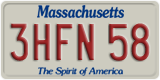 Massachusetts, 1ABC 23