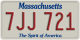 Massachusetts, 1AB 234