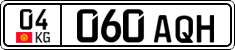 04 060 AQH