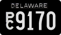 Delaware, Pleasure Commercial (PC123456)
