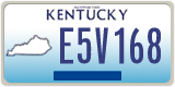 Kentucky, A1B234