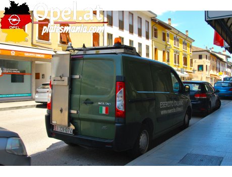 EI CV 074, FIAT Scudo