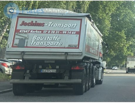 KLE PJ 114, 