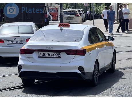 р300ем550, Kia Cerato