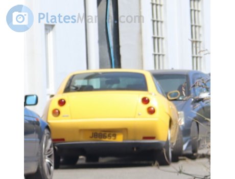 J88659, FIAT Coupé