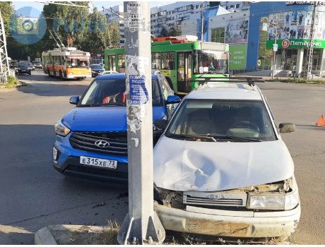 е315хе73, Hyundai Creta