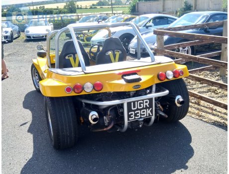 UGR 339K, 