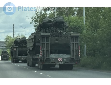 ос 5056 25, ChMZAP 9990