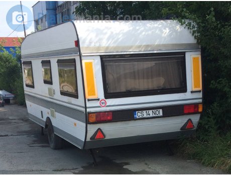 CS 14 NOI, 