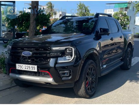 79A-229.99, Ford Ranger