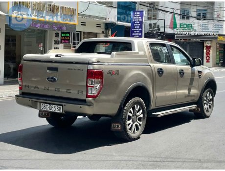 68C-066.88, Ford Ranger