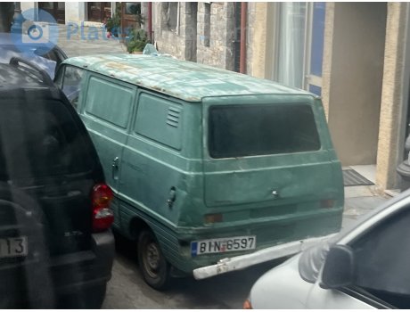 BIN-6597, 