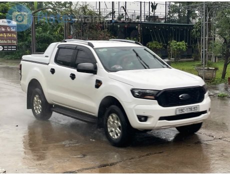 19C-178.93, Ford Ranger