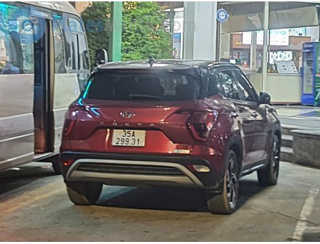 35A-299.31, Hyundai Creta