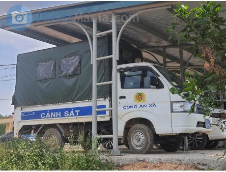 74A-007.59, Suzuki Carry