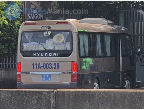 11A-003.39, Hyundai County