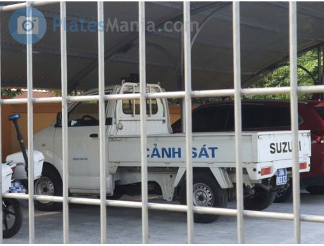 38A-003.12, Suzuki Carry