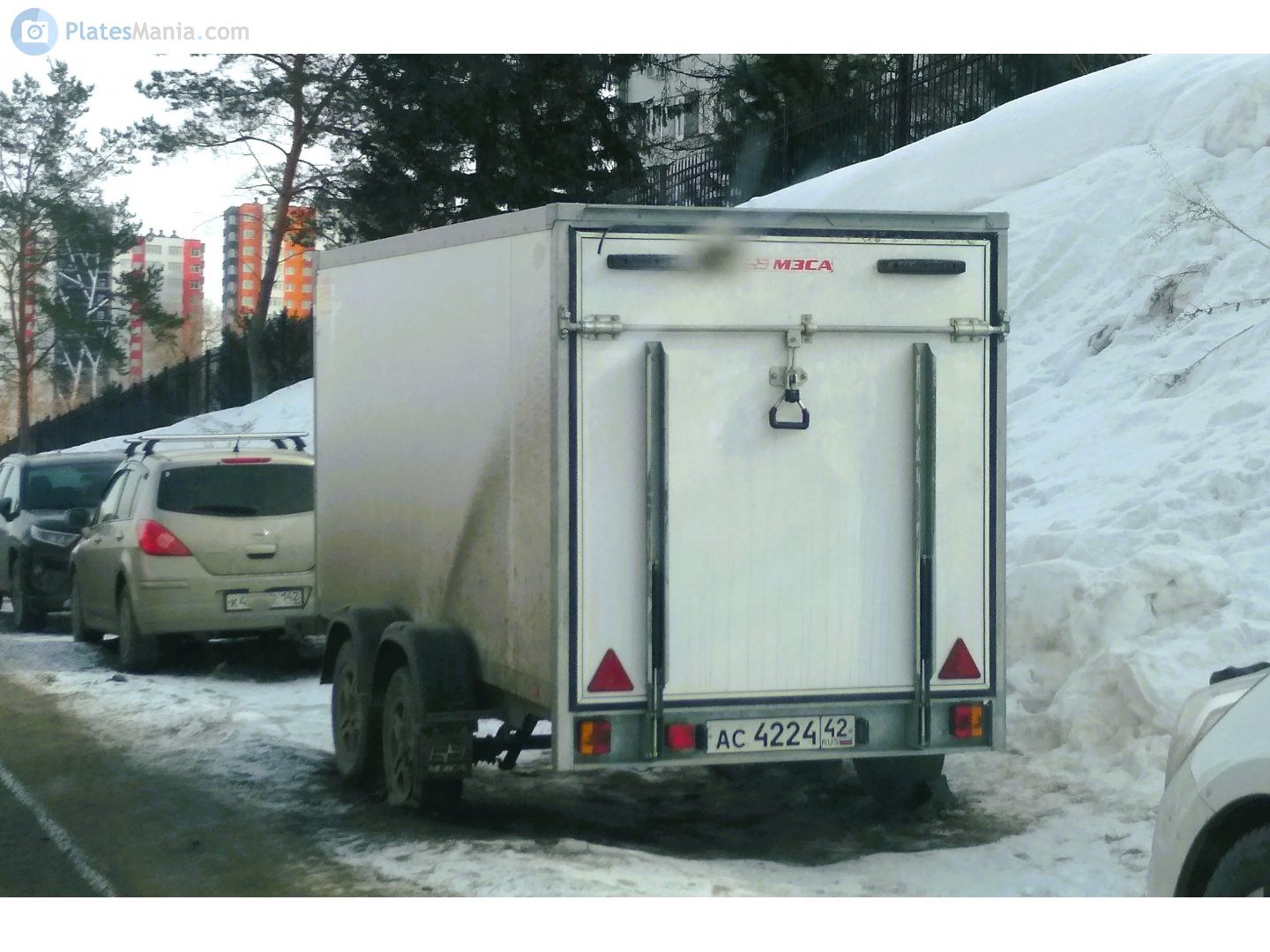 ас 4224 42, MZSA 8177 