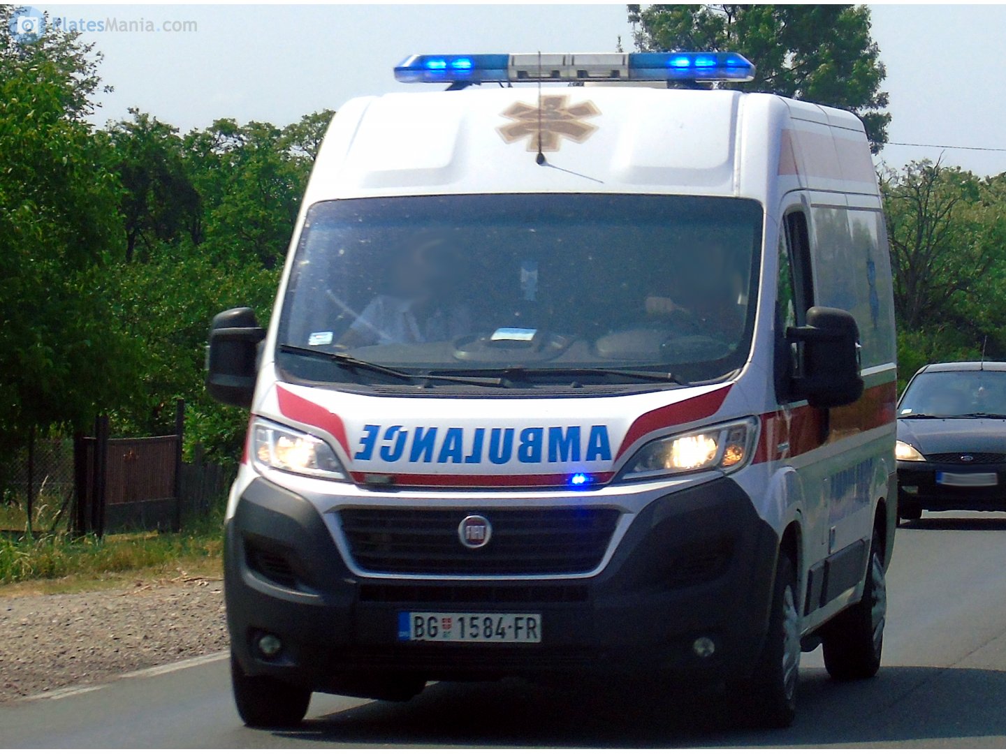 BG 1584-FR, FIAT Ducato 3rd gen (290/295/E-Ducato(290)), 1st facelift, 2014–
