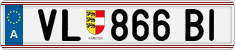VL 866 BI