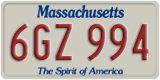 Massachusetts, 1AB 234