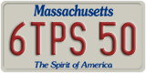 Massachusetts, 1ABC 23
