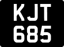KJT685